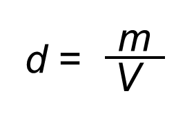 파일:밀도 2.png