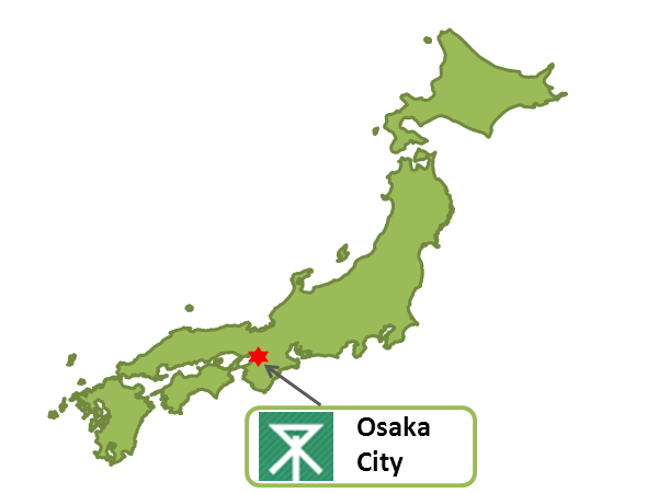 파일:오사카 시.png