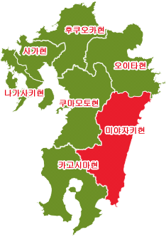 파일:미야자키현 위치.png