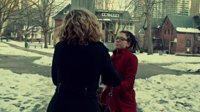 File:OrphanBlackS01E06-1581.jpg