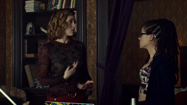 File:OrphanBlackS01E08-1309.jpg