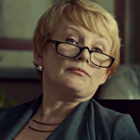 File:Anita.png
