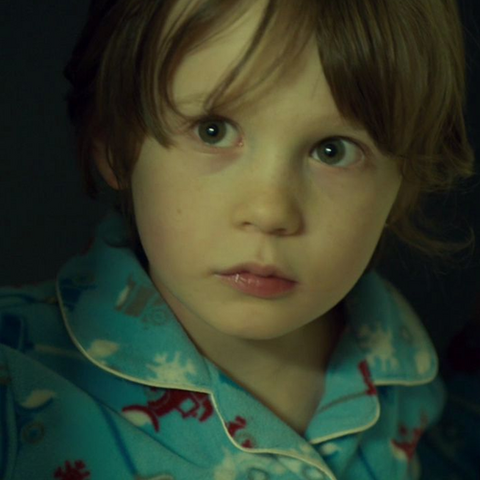 File:Trevor.png