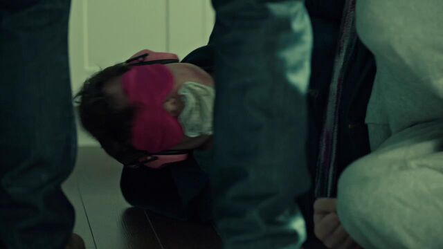 File:OrphanBlackS01E06-1844.jpg