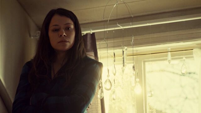 File:OrphanBlackS01E090489.jpg