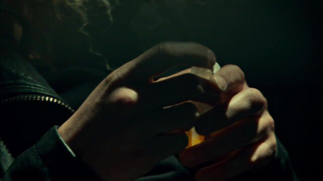 File:OrphanBlackS01E08-0623.jpg