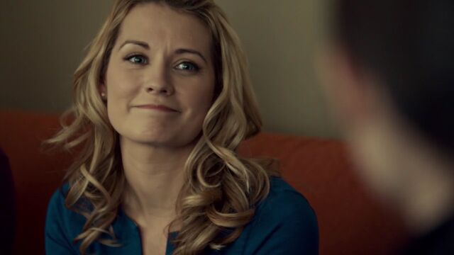 File:OrphanBlackS01E091960.jpg
