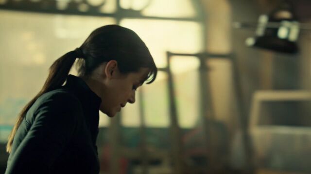 File:OrphanBlackS01E090584.jpg