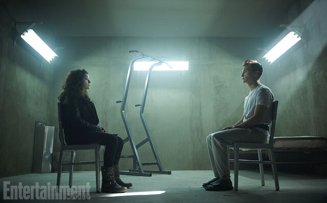 File:Orphan-Black s3teaser.jpg