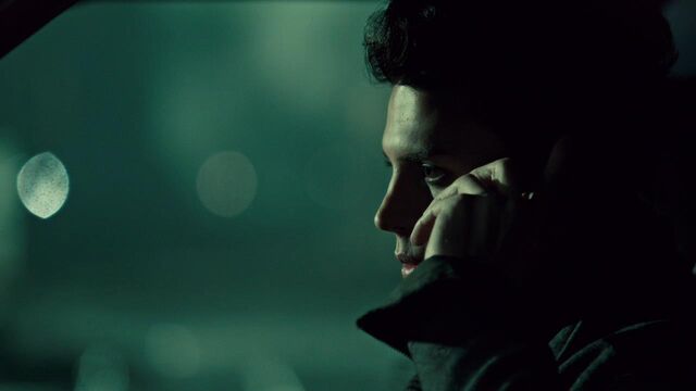 File:OrphanBlackS01E07-2353.jpg