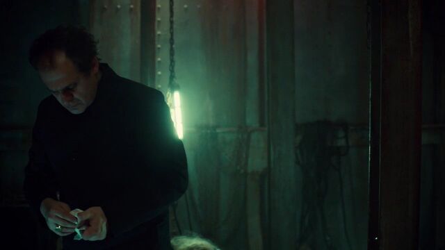 File:OrphanBlackS01E090316.jpg