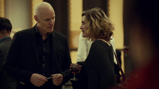 File:OrphanBlackS01E06-1426.jpg