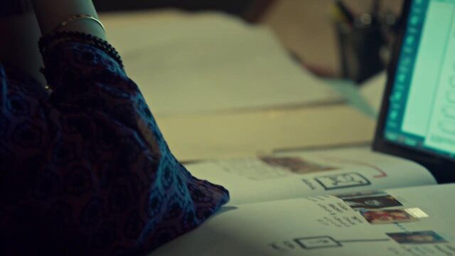 File:OrphanBlackS01E08-1907.jpg