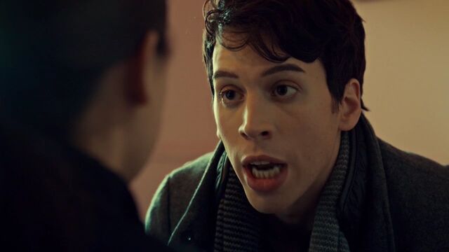 File:OrphanBlackS01E091573.jpg