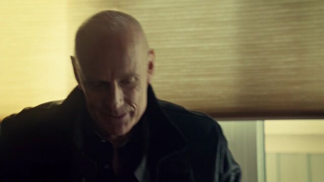 File:OrphanBlackS01E10 0498.jpg