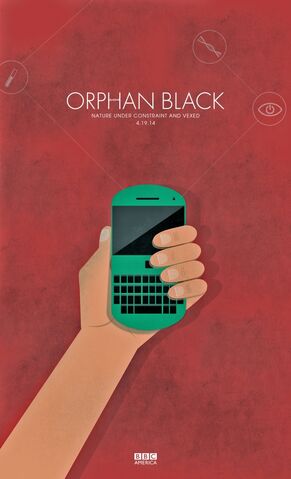 File:2x01-Poster.jpg