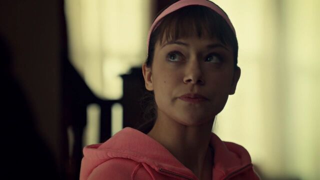 File:OrphanBlackS01E10 0499.jpg