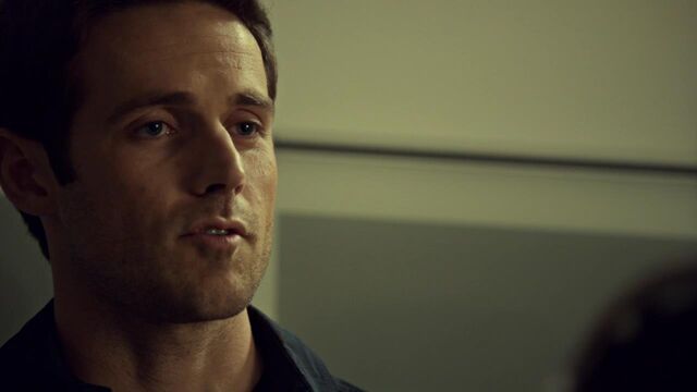 File:OrphanBlackS01E06-2477.jpg