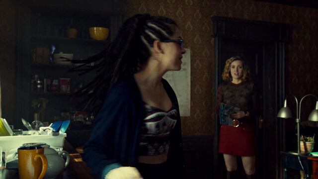 File:OrphanBlackS01E08-1273.jpg