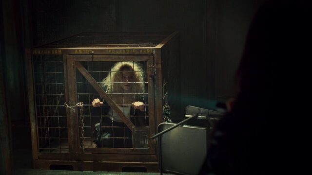 File:OrphanBlackS01E092068.jpg