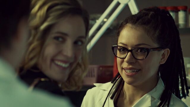 File:OrphanBlackS01E090865.jpg