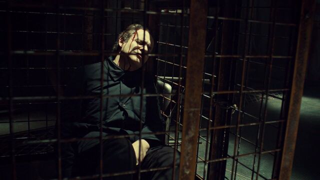 File:OrphanBlackS01E092265.jpg