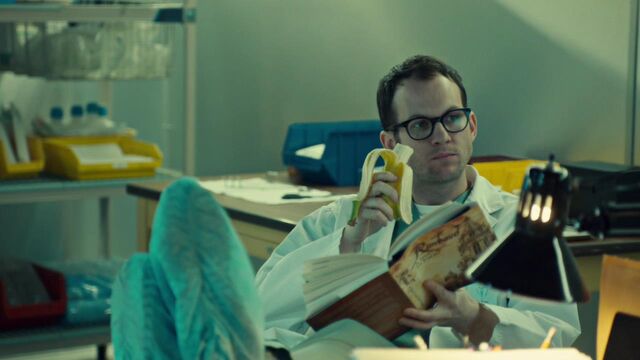 File:OrphanBlackS01E08-1465.jpg