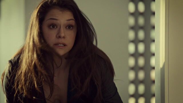 File:OrphanBlackS01E07-0755.jpg