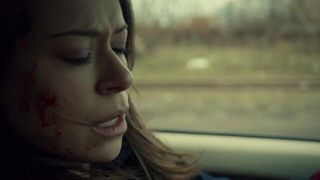 File:OrphanBlackS01E01-2550.jpg