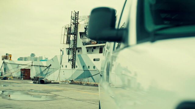 File:OrphanBlackS01E07-0724.jpg