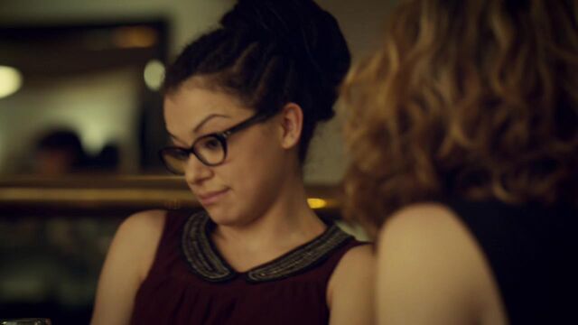 File:OrphanBlackS01E07-1529.jpg