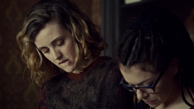 File:OrphanBlackS01E08-1297.jpg