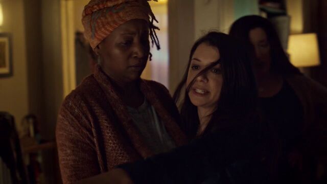 File:OrphanBlackS01E10 0245.jpg