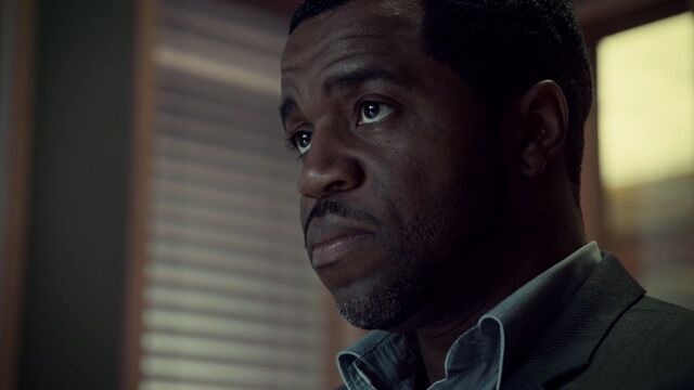 File:OrphanBlackS01E10 0637.jpg