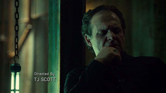 File:OrphanBlackS01E090310.jpg