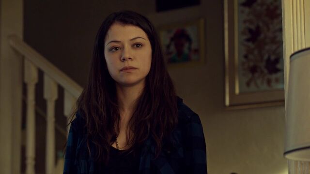 File:OrphanBlackS01E090334.jpg