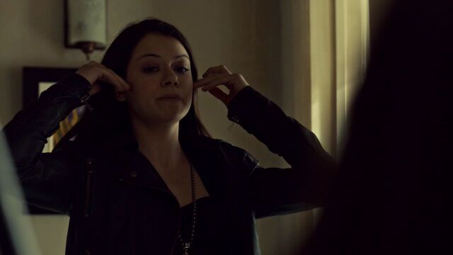 File:OrphanBlackS01E10 1495.jpg