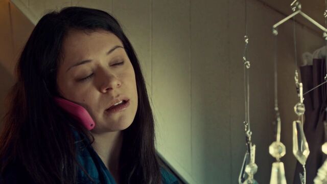 File:OrphanBlackS01E090685.jpg