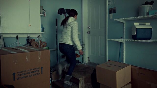 File:OrphanBlackS01E10 1321.jpg