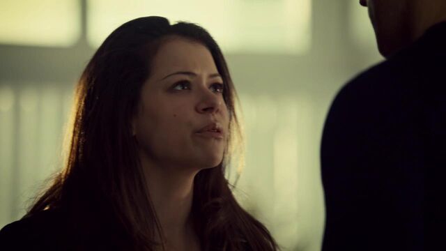 File:OrphanBlackS01E07-0798.jpg