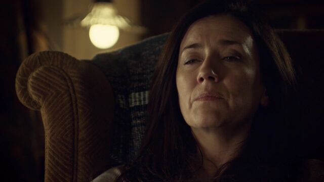 File:OrphanBlackS01E092490.jpg