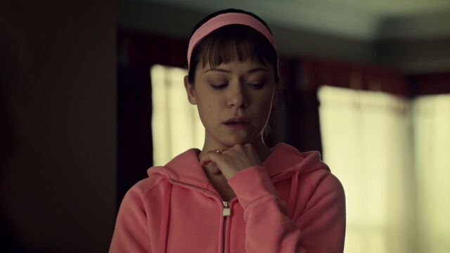 File:OrphanBlackS01E10 0467.jpg