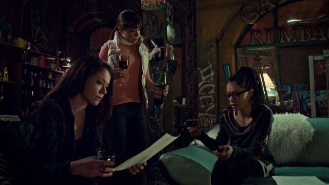 File:OrphanBlackS01E10 1001.jpg