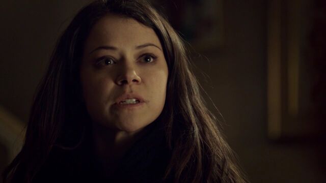 File:OrphanBlackS01E092417.jpg