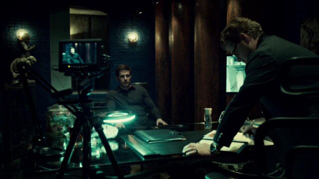 File:OrphanBlackS01E07-0475.jpg