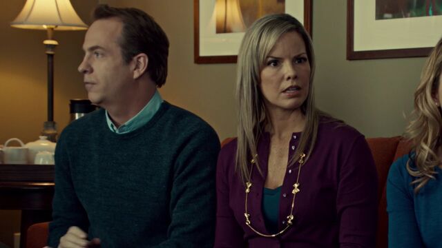 File:OrphanBlackS01E091990.jpg
