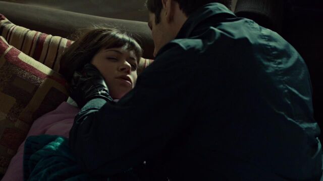 File:OrphanBlackS01E06-1795.jpg
