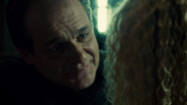 File:OrphanBlackS01E07-0567.jpg