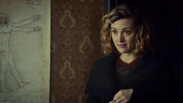 File:OrphanBlackS01E08-1249.jpg