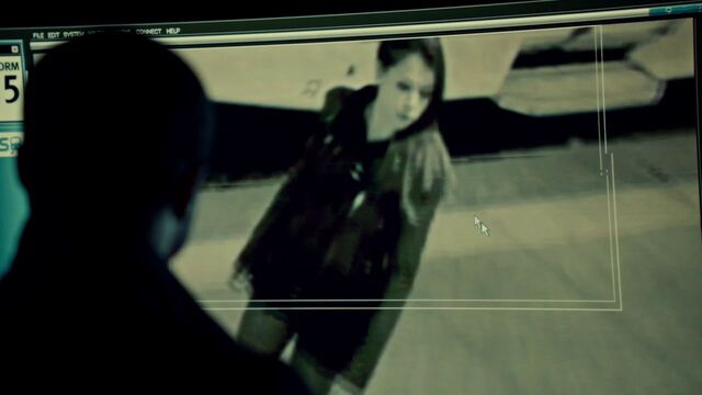 File:OrphanBlackS01E091812.jpg